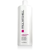 Paul Mitchell Strenght Super Strong Conditioner 1000 ml regenerator oslabljena kosa unisex | shoptok.hr