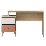 Hanah home Radni sto Tcm 920 Fx 1