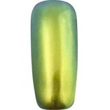  Gliter prah za nokte Euro Fashion Mirror Chameleon – MC5 (Outlet) | Eponuda.ba