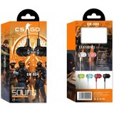  GAMING SLUSALICE GM-004 PINK | Eponuda.ba