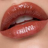SKKN BY KIM Make-up Lip Gloss sijaj za ustnice odtenek Nude 08 4.25 ml | Shoptok.si