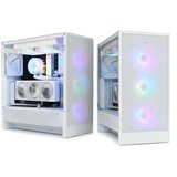  gaming računar ryzen 7 9700X 32GB 1TB RTX5060Ti 8GB | ePonuda.com