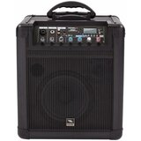 Proel FREE8-LT 20watt portabilni razglas | Eponuda.ba
