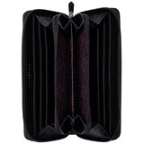 Vuch Mico Black | Shoptok.si