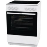 Gorenje GEC6A41WC ELEKTRICNI SPORET | Eponuda.ba