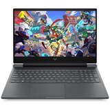HP VICTUS 16-s1176ng 16.1&quot FHD IPS 144Hz AMD Ryzen 7 8845HS 32GB RAM 1TB SSD RTX 4070 Windows 11 u