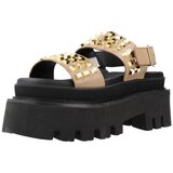 YELLOW Sandali & Odprti čevlji PENELOPE Kostanjeva | Shoptok.si