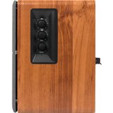 Edifier R1280T Rjav | Shoptok.si