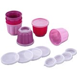 Dr. Oetker Modelček Za Puding Pujsa Pepa | Shoptok.si