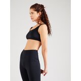 Emporio Armani Nedrček črna | Shoptok.si