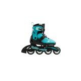 Olimp Sport Rollerblade microblade dečiji roleri plavi | ePonuda.com