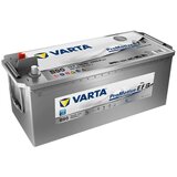 Varta akumulator promotive efb 12V 190 ah 1050 a l+ B90 Cene