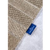 Villeroy & Boch Vanjski tepih u prirodnoj boji 155x230 cm Elisabeth – | shoptok.hr