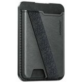 Joyroom MagSafe magnetna denarnica JR-ZS432 | Shoptok.si