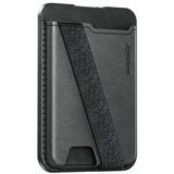 MagSafe magnetna denarnica JR-ZS432