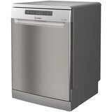 Indesit Mašina za suđe, 13 kompleta, 5 programa, A+, Inox – DFC 2B+19 AC X | Eponuda.ba