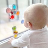 Woopie set spinnera 3 kom. | shoptok.hr