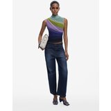Desigual Majica miks boja | shoptok.hr