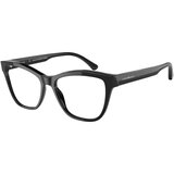 Emporio Armani EA3193 5875 - L (54) Cijene