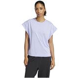 Adidas JL7798 sarena | shoptok.hr