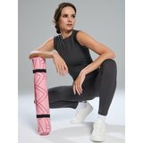 Sinsay Majica kratkih rukava | shoptok.hr