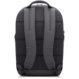Dell Pro 13-14 Plus EcoLoop CP5426g Rucksack | shoptok.hr