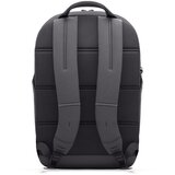Dell Ranac za laptop Pro 13-14 Plus EcoLoop Backpack CP5426G 3yr
