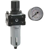 Abac Filter regulator 1/2 0-12 bara /65535 | Eponuda.com