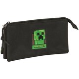 Minecraft trostruka pernica Cijene