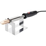 Toolcraft KP300 spajkalnik 230 v 300 w dletasta oblika, (20394408) Cene
