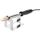 KP300 spajkalnik 230 v 300 w dletasta oblika, (20394408)