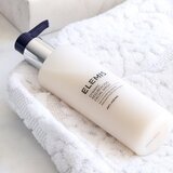 Elemis Dynamic Resurfacing Facial Wash čistilna krema za vse tipe kože 200 ml | Shoptok.si