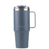 Rosmarino Termosica MegaCup 870 ml, mornarsko plava Cijene
