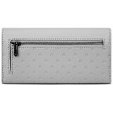 Vuch Enzo Dotty Grey | shoptok.hr