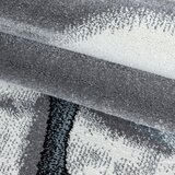 Ben'n'jen otroška preproga | Shoptok.si