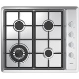 IsEasy plinska kuhalna plošča MGBS-604D | Shoptok.si