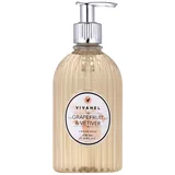 VIVIAN GRAY Vivanel Grapefruit&Vetiver kremasto tekoče milo 350 ml