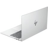 HP EliteBook 8 G1i 16 (Glacier silver) WUXGA IPS, Ultra 7 255U, 16GB, 512GB SSD, Win 11 Pro (C15B0ET) | ePonuda.com