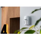  U-PROX PIR WHITE | Eponuda.com