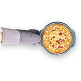 Joseph Joseph Željezan kalup za tortu 2 kom ø 27 cm Nest™ Bake – | shoptok.hr