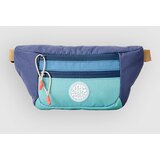 Rip Curl Rip Hip Bag multico | shoptok.hr