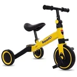 bike 3u1