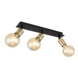 Globo spot lampa liliana 54998-3B | ePonuda.com