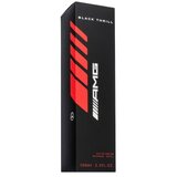 Mercedes-Benz AMG Black Thrill parfemska voda za muškarce Refill 100 ml | shoptok.hr