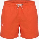 Champion Kupaće gaće CHMP SWIMMING SHORTS Cene