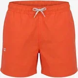 Kupaće gaće CHMP SWIMMING SHORTS