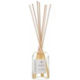 Aroma Home Raspršivač mirisa Balance Reed Diffuser 100 ml