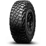 BF Goodrich mud-Terrain T/A KM 3 ( LT37x12.50 R18 115Q, POR ) | shoptok.hr