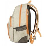 Target Šolski nahrbtnik Viper Zinc Aventure | Shoptok.si