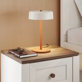Cilek Lapel lampa ( 21.10.6394.00 ) Cene